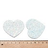 PU Leather Big Pendants FIND-R050-01L-3