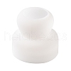 Silicone Candle Molds SIMO-Z008-06-2
