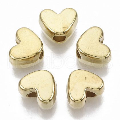 CCB Plastic Beads X-CCB-S163-016G-1
