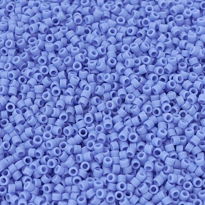 MIYUKI Delica Beads SEED-X0054-DB0760-1