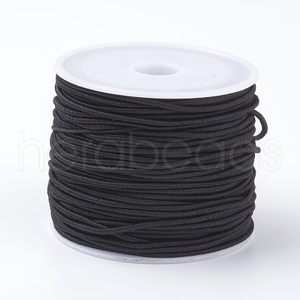 Elastic Cords EC-G008-0.6mm-02-1