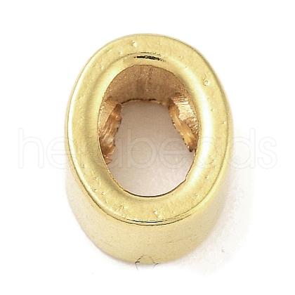 304 Stainless Steel Pendants STAS-S137-01G-O-1