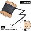  TPU Elastic Bra Tape FIND-NB0002-87-3