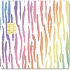PVC Plastic Waterproof Card Stickers DIY-WH0432-211-1