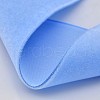 Polyester Velvet Ribbon for Gift Packing and Festival Decoration SRIB-M001-26mm-336-2