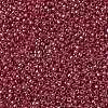 TOHO Round Seed Beads SEED-XTR15-0125-2