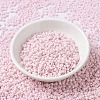 MIYUKI Round Rocailles Beads SEED-G008-RR3326-2