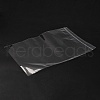 Polypropylene Zip Lock Bags OPP-S004-02Q-2