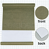 Olycraft 1Pc Polyester Fabrics Cloth DIY-OC0011-35G-4