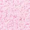 MIYUKI Round Rocailles Beads SEED-G008-RR0530-3