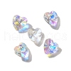 Glass Charms GLAA-I057-23A-1
