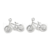 Brass Charms KK-G447-08P-1