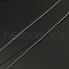 Korean Elastic Crystal Thread EW-L003-0.7mm-01-1