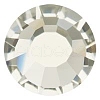 Preciosa® Crystal Hotfix Flatback Stones Y-PRC-HSS16-40010-2