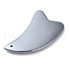 Synthetic Terahertz Stone Massage Tools G-F767-08D-2