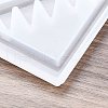 Sailboat DIY Candle Making AJEW-U022-02D-5
