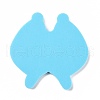 Butterfly Pendants Silicone Molds DIY-M045-17-3