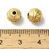 304 Stainless Steel Beads STAS-I305-134G-2