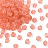 Preciosa® Crystal Beads X-PRC-BA6-70030-840-3