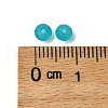 Preciosa® Crystal Beads X-PRC-BA4-60230-840-5