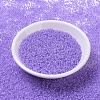 MIYUKI Round Rocailles Beads SEED-X0054-RR1924-1