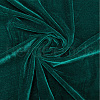 Velvet Fabric DIY-WH0530-71A-1