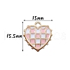 Valentine's Day Theme VALE-PW0001-008A-1