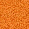 MIYUKI Delica Beads SEED-J020-DB1583-3
