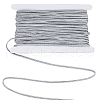 BENECREAT 20M Polyester Cords OCOR-BC0007-36A-1