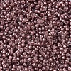 MIYUKI Round Rocailles Beads X-SEED-G007-RR0364-4