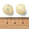 Resin European Beads RESI-U008-03A-2