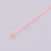 Plastic Cable Ties KY-CJC0004-01O-3