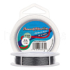 BENECREAT 3 Strands Copper Craft Wire CWIR-BC0008-0.3mm-B-1