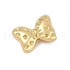 Brass Beads KK-D375-09G-2