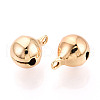 Iron Bell Charms IFIN-T032-039G-2
