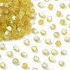 Preciosa® Crystal Beads X-PRC-BA5-80250-20019-3