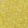 MIYUKI Delica Beads SEED-J020-DB0171-3
