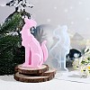DIY Silicone Molds SIMO-C020-01A-1