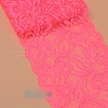 Lace Trim OCOR-WH0060-17E-03-1