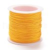 Braided Nylon Thread X-NWIR-K013-A29-2