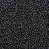 TOHO Round Seed Beads SEED-XTR11-0081-2