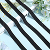 Gorgecraft Nylon Ribbons OCOR-GF0001-44A-4