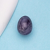 Mother's Day Gifts Natural Amethyst Massage Tool PW-WG0C89C-08-1