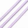Polyester Cords NWIR-R019-076-4