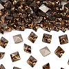Preciosa® MAXIMA Crystal Fancy Stones Y-PRC-FA6-10220-1