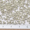 MIYUKI Round Rocailles Beads X-SEED-G007-RR0181-2