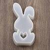 DIY Silicone Candle Molds SIMO-H018-06H-4