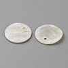Shell Pendants FIND-TAC0026-12C-2