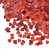 Valentine's Day Ornament Accessories PVC-T005-037-2