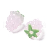 Handmade Lampwork Beads LAMP-043-01A-2